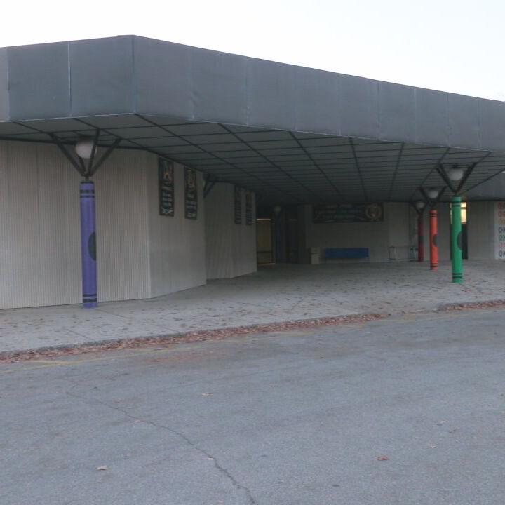 Okolona Elementary School.jpeg